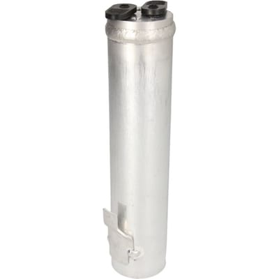 Droger, airconditioningsysteem THERMOTEC KTT120130