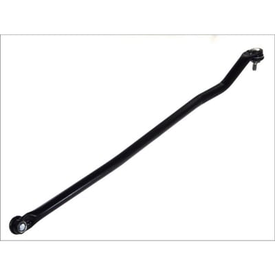 Keuzeschakelaar/schakelstang DT Spare Parts 1.14450