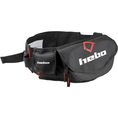 Motor fanny pack Hebo Race