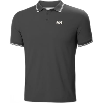 T-shirt Korte Mouw Helly Hansen Kos