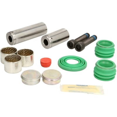 Reparatieset, remklauw WABCO 640 322 926 2