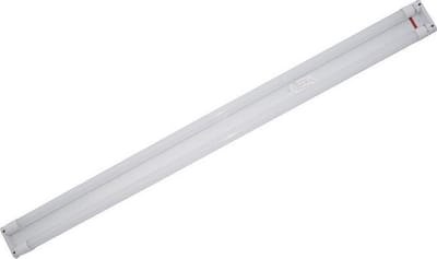 Hi Lite Hannover led lamp 2x18W 1302183478