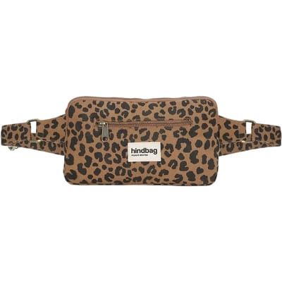 Fanny pack Hindbag Harry