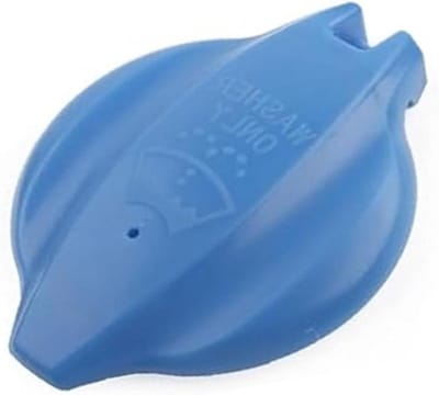 Ruitenwissertankdeksel Ruitensproeiervloeistof Cap, voor Hyundai, voor Sonata 8 Yf 2011 2012 2013 2014 2015 2016 98623-3S000