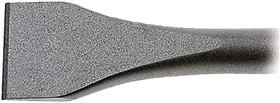 Makita brede beitel 50x190 mm HK1810 - P-13362