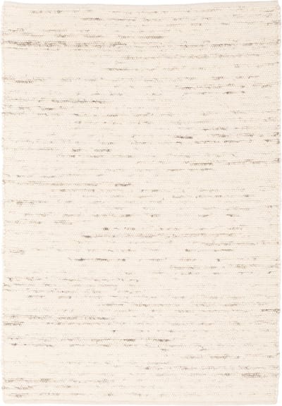 Pergamon Natuurlijk vloerkleed wol Alaska gemêleerd