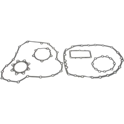 Pakking, versnellingsbak EURORICAMBI 74530764