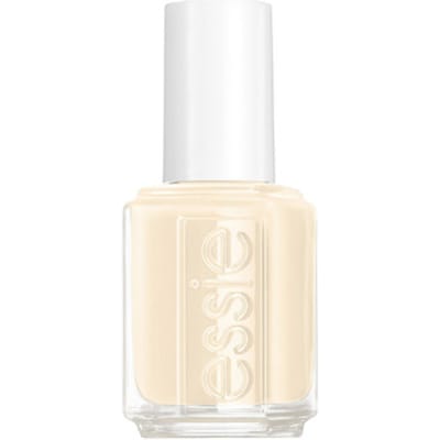 essie - spring 2022 limited edition - 831 sing songbird along - geel - glanzende nagellak - 13,5 ml