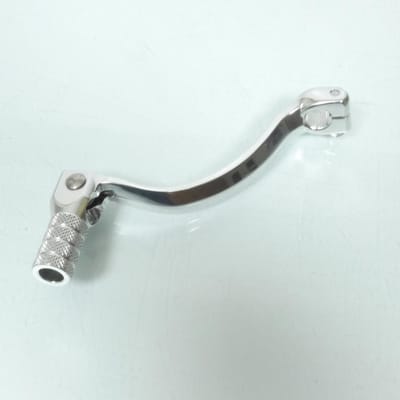 Schakelpedaal Kyoto voor Motor Honda 125 Cr R 1983 tot 2007 JY-7101 Nieuw