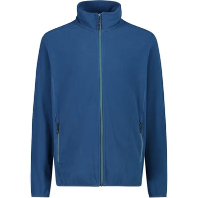 Fleece CMP