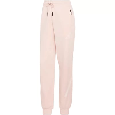 Dames joggingsbroek adidas Z,N,E,