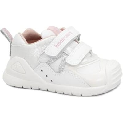 Babyslofjes Biomecanics BIO-E26-262103-BL