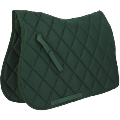 Zadeldek voor paarden Riding World School