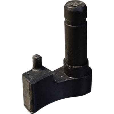 Starterpal