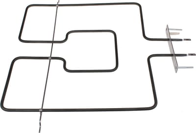 WHIRLPOOL - VERWARMINGSELEMENT OVEN - BOVEN - 480121104184
