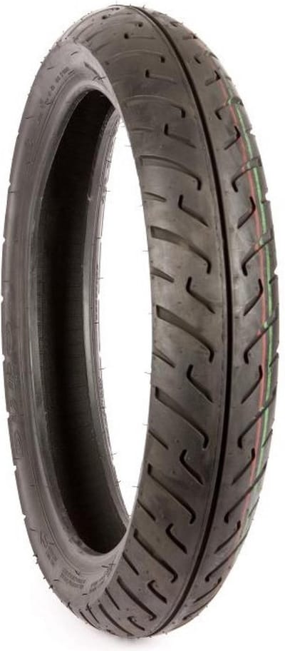 band 100-80-16 duro voor kymco scooter 50 people s 2t 2005 tot 2010 av nieuw