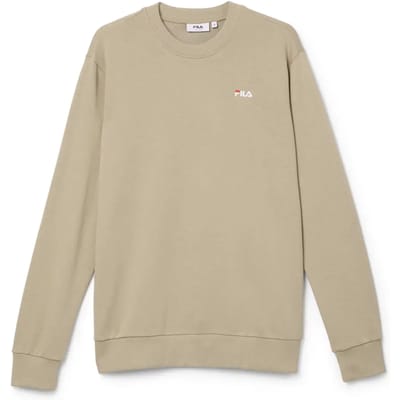 Sweatshirt Fila Leverano