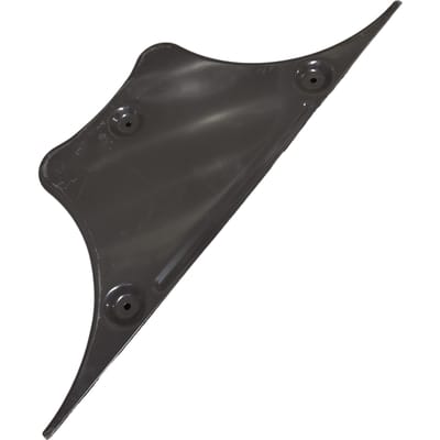 Husqvarna mulch plug 122cm maaidek r400