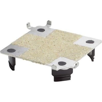 Viega Advantix attachment drainable 709112