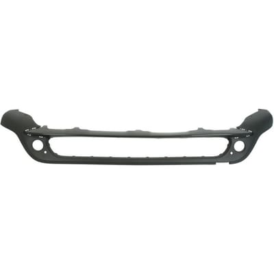 Spoiler, bumper BLIC 5511-00-3583220Q