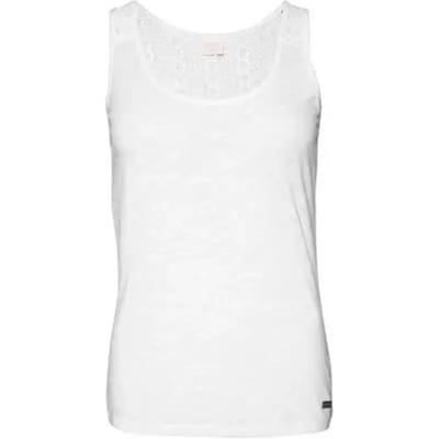 Protest Beccles 20 – Tanktop Dames – Mouwloos – Ronde hals