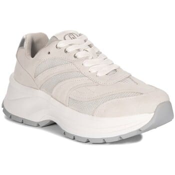 Lage Sneakers Liu Jo BA5085PX624