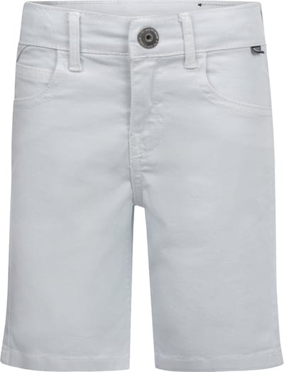 No Way Monday T-BOYS Jongens Broek - Maat 116
