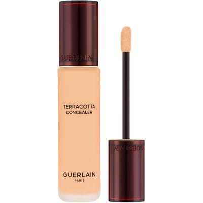Guerlain Terracotta Concealer 3N Neutral 11,5 ml - Vlekkeloze natuurlijke dekking