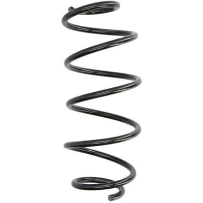 Chassisveer LESJÖFORS 4015702
