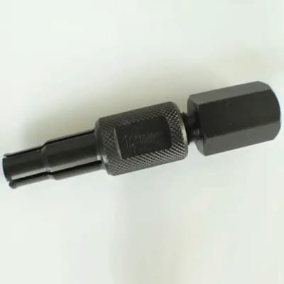 Lagers Enduro Bearings Puller for 12-14mm