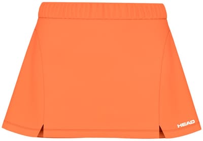 Head Dynamic Rok 25 Sinaasappelen - S