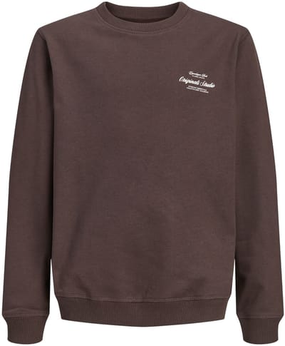 Jack & Jones Sweat 12309118 jornorre