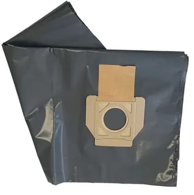 Nilfisk IVB 3 Safety Bags 5 Stuks