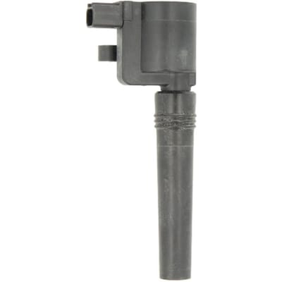 Bobine NGK 48144