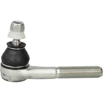 Spoorstangeinde SASIC 8173433 links