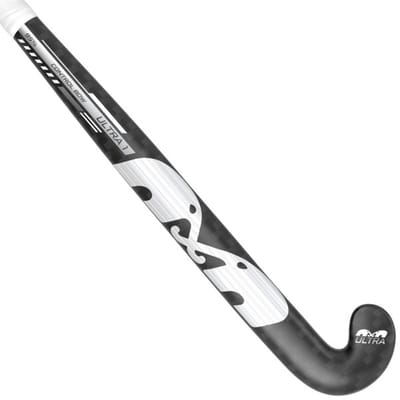TK U1 Control Bow