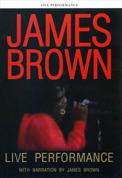 Live Performance