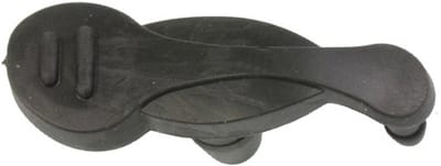 Karcher Sluiting Dop van watertank / reservoir WV50, WV60, WV75 56330120