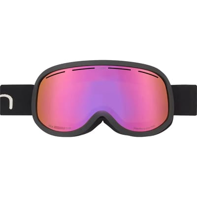 Skimasker Cairn Maestro Clx3