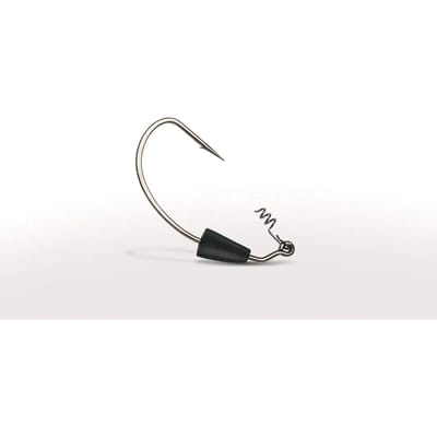 Haak VMC Mystic 7346WT x4 10G