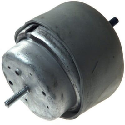 Lager, motor CORTECO 80000244