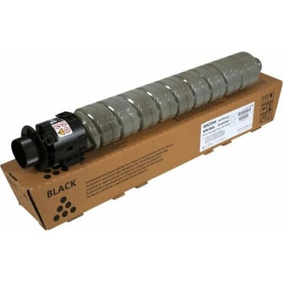 Ricoh Type C6000 toner cartridge zwart (origineel)