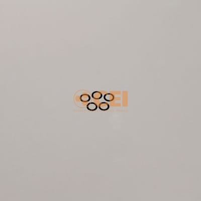 Sluitring voor differentieel kroonwiel C.E.I 269209