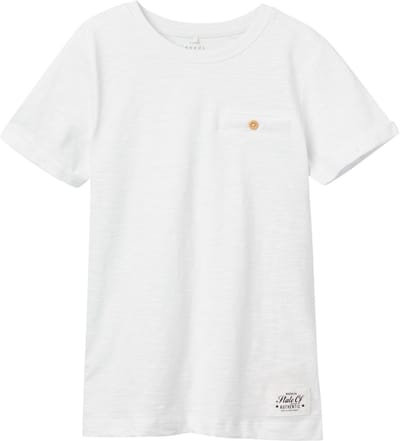 Name it T-shirt Regular fit