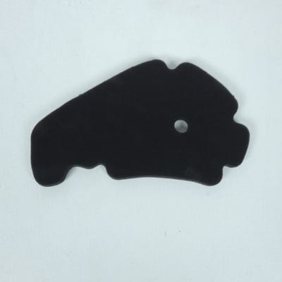 Filtre à air P2R pour Scooter Aprilia 500 Scarabeo Après 2008 Neuf
