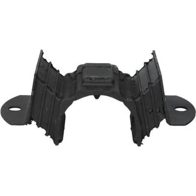 Ophanging, versnellingsbak AUGER 53241