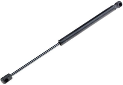 Gasveer achterklep OEM 1U9827550A
