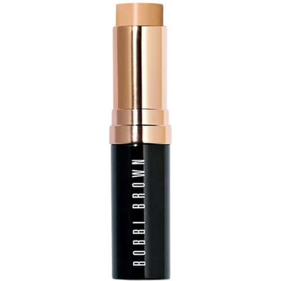 Bobbi Brown Skin Foundation Stick Nautral Sand 9 g