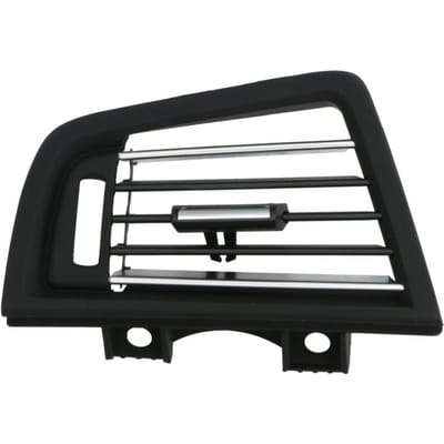 Ventilatierooster, dashboard BLIC 8800-00-0067401P