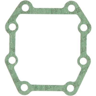 Dichting, handgeschakelde versnellingsbak ZF 1346307016ZF